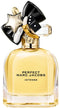 Damesparfum Marc Jacobs Perfect Intense EDP (50 ml)