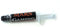 Thermal Paste Mars Gaming MT0