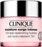 Clinique Moisture Surge Gezichtscreme - 75 ml