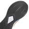 ADIDAS Duramo 10 Hardloopschoenen Mannen - Maat 43 1/3
