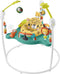 Fisher-Price Springend Luipaard Jumperoo