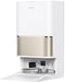 Dreame L50s Pro Ultra - Robotstofzuiger - 30.000 Pa zuigkracht - Zelfreinigend