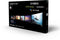 Strong SRT 55UD7553 - Smart TV - 55 inch Ultra HD 4K - Zilver
