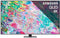 Samsung QLED 4K QE65Q77B (2022) - 65