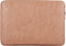 Laptophoes 15.6 Inch GR - Laptop Sleeve - Khaki