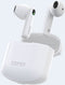 Edifier W200T mini - True Wireless Stereo oordopjes - AptX HD - Wit