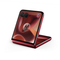 Motorola razr 60 ultra - Flipphone - Snapdragon 8 Elite - Bordeaux Rood