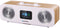 Blaupunkt IR50DAB - Internet Radio - Bluetooth - DAB+ - 2,4 inch TFT kleurendisplay