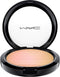 MAC Cosmetics - Extra Dimension Skinfinish Highlighter - 9gr