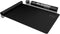 Nitro Concepts DM12 - Deskmat - 1,2m x 600mm x 3mm - Zwart