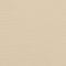 vidaXL - Palletkussen - 60x61,5x10 - cm - stof - beige