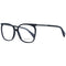 Uniseks Brillenframe Yohji Yamamoto YY1028 58002
