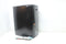 Brabantia Bo Touch Bin - Prullenbak - 2 x 30 liter - Soft Touch - Matt Black (2 stuks)
