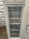 Vriezer Bosch GSN29VW3P/01