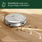 iRobot Roomba 205 - Robotstofzuiger - Vuilcompactor - 7000 Pa zuigkracht