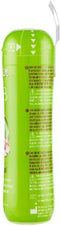Glijmiddel op waterbasis Lub Tropical Control Passievrucht (75 ml)