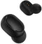 Xiaomi Mi True Wireless Earbuds Basic 2 - In-ear - Bluetooth 5.0 - Zwart