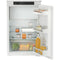Liebherr IRSE390122 - Inbouwkoelkast - EasyFresh lade - Pure serie