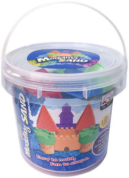 Vitality Zand in Opbergbox, 900gr