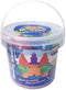 Vitality Zand in Opbergbox, 900gr