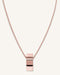 Ketting Dames Rosefield BWCNR-J207