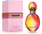 Missoni - 50ml - Eau de toilette