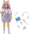 Barbie Dream Besties - Daisy Jean Modepop
