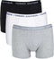 Tommy Hilfiger Recycled Essentials - Boxershorts - Aansluitende pasvorm - Multicolor (3-pack)
