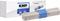 KMP O-T38 - Toner - 1500 pagina's - Magenta