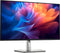Dell P2725H - Full HD IPS Monitor - 100Hz - Ergonomisch - EPEAT Gold Climate+ Gecertificeerd - 27 Inch