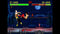 Flashpoint Mortal Kombat: Legacy Kollection - PS5 - Vechtgame met exclusieve documentaire