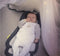 Babymoov Osymorpho - Stoelverkleiner - Smokey