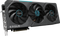 Gigabyte GeForce RTX 4080 - Videokaart - 16GB GDDR6X - PCI-e 4.0 x16