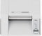 Papiervernietiger Ideal 3104 stroken 4mm