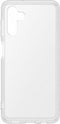 Samsung Galaxy A13 5G - Soft Clear Cover - TPU - Transparant