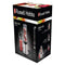 Russell Hobbs Mix&Go - Blender - 2 bekers 600 ml - Zilver