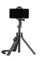 Joby GripTight PRO - TelePod Statief - 79cm telescopisch - 1kg draagvermogen