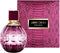 Jimmy Choo Fever - 40 ml - eau de parfum spray - dames