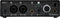Steinberg IXO22 Black - USB-Interface