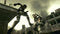 Capcom Resident Evil 5 Remastered - PS4 - Co-op modus