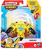 Transformers Rescue Bots Academy Bumblebee - Actiefiguur - 12 cm