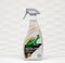 Turtle Wax Super Hard Shell Finish - Spray Wax - Verrijkt met carnauba - 500ml