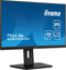 Iiyama ProLite XUB2492HSU - 24