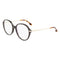 Brillenframe Dames Victoria Beckham VB2637-5317001 Ø 53 mm