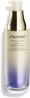 Shiseido Vital Perfection LiftDefine Radiance Serum - 40 ml - gezichtsverzorging