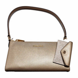 Handtas Michael Kors Vincent