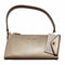 Handtas Michael Kors Vincent