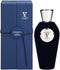 Mirabile by V Canto 100 ml - Extrait De Parfum Spray (Unisex)