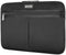 Targus TBS953GL - Laptoptas - Schokbestendig - Zwart