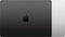 Apple MacBook Pro (2023) - 14